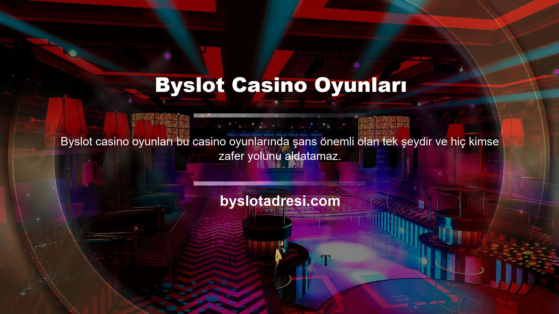 Birisi sistemi kandırmaya çalışırsa, hesaplarını kalıcı olarak yasaklayabilir