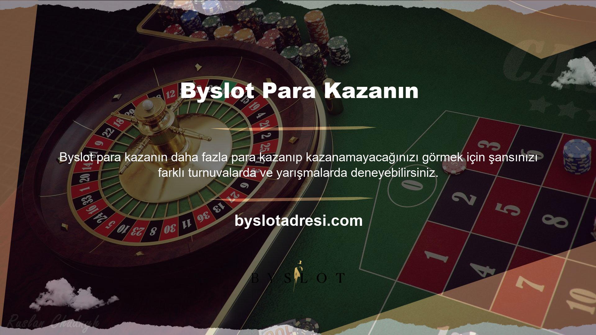 Byslot Telegram, en son etkinlikleri yakalamak ve arkadaşlarınızla bağlantıda kalmak için harika bir yerdir