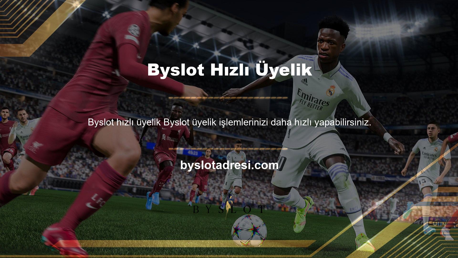 Herhangi bir sorun olmadan en iyi hizmeti aldığınızdan emin oluruz