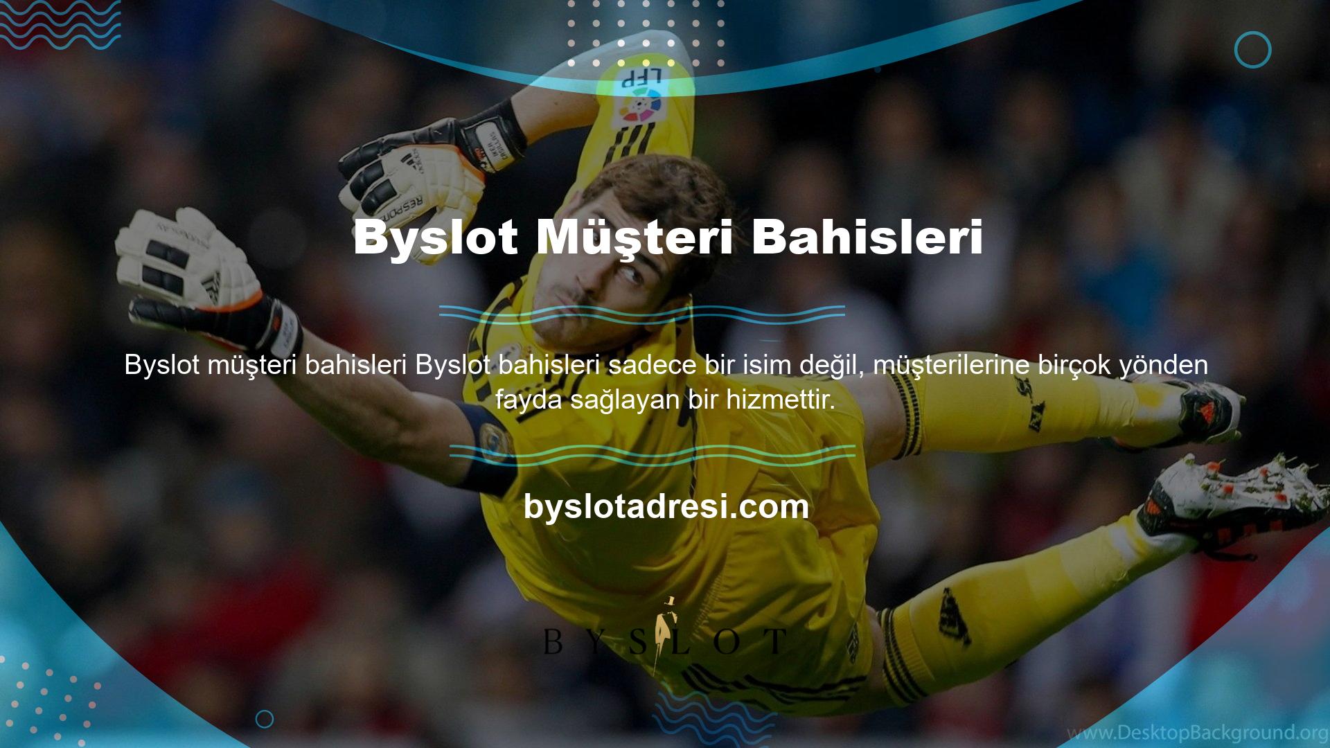 Bu şekilde bahis yapmak sizi evinizde hissettirecek